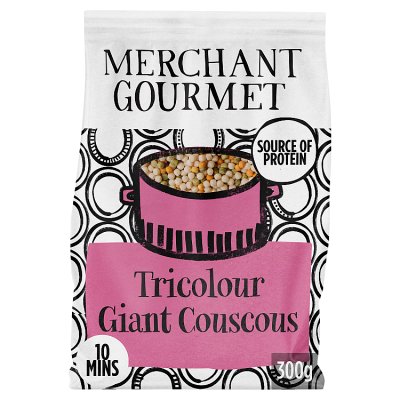 Couscous-Topf » günstige Couscous-Töpfe bei kaufen Couscous-Topf » günstige Couscous-Töpfe bei kaufen