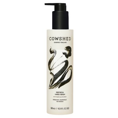 Cowshed Refresh Hand Wash