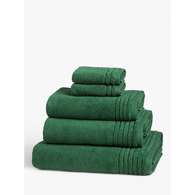 Ultra Soft Bath Towel Bowling Green