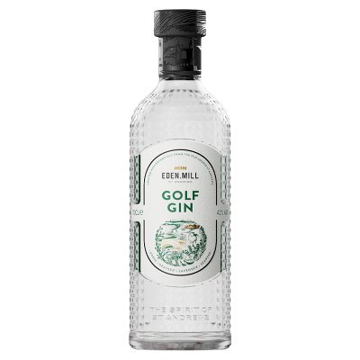 Eden Mill Golf Gin