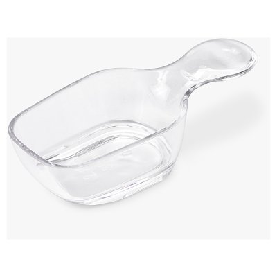 OXO POP Coffee Scoop