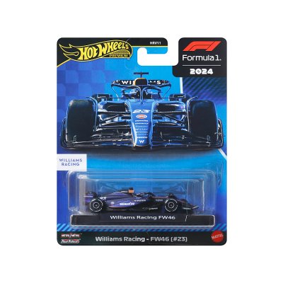 Hot Wheels City Downtown Burger Drive-Thru Vehicle Playsets