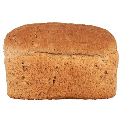 Granary® Loaf
