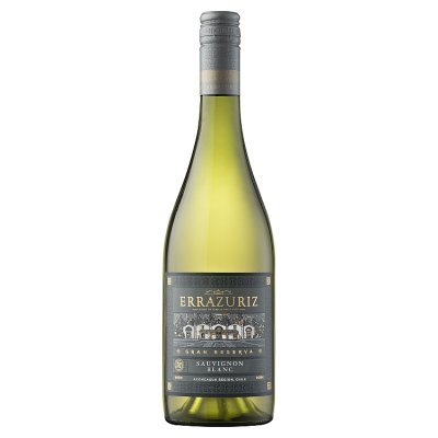 Errazuriz Gran Reserva Sauvignon Blanc
