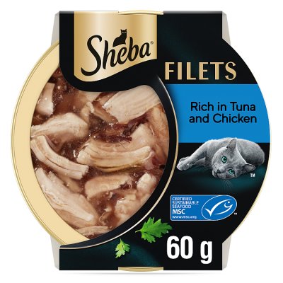 nature balance dog food Natural Balance Limited Ingredient Salmon & Sweet Potato Small Breed B –  Healthy Pet Austin main image 0