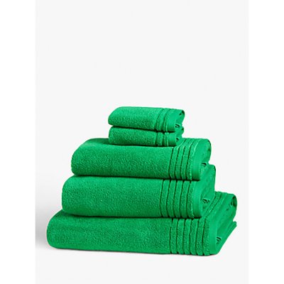 Ultra Soft Bath Sheet Jadeite