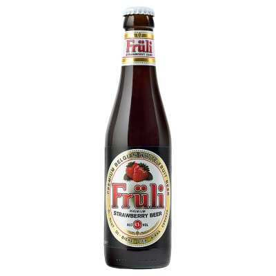 Fruli