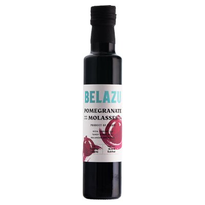 Belazu Pomegranate Molasses
