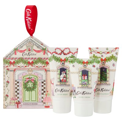 Cath Kidston A Doll's House