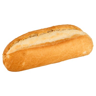 Petit Pain