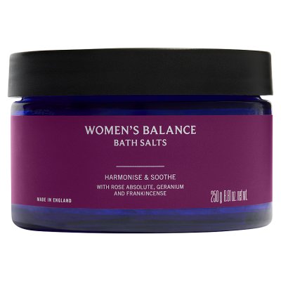 Neal's Yard Women's Balance Bath Salts