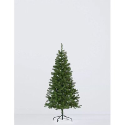 Traditions 6ft