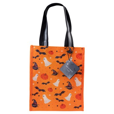 Talking Tables Tote Bags