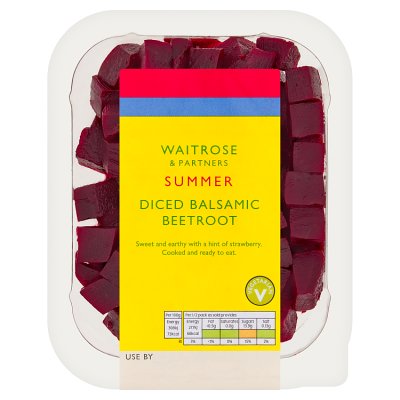 Εικόνα της εφαρμογής Betriots