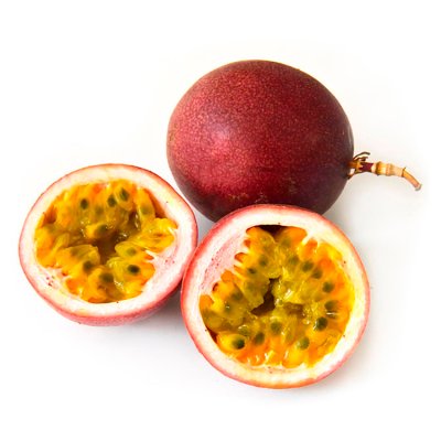 Natoora Spanish Passion Fruit