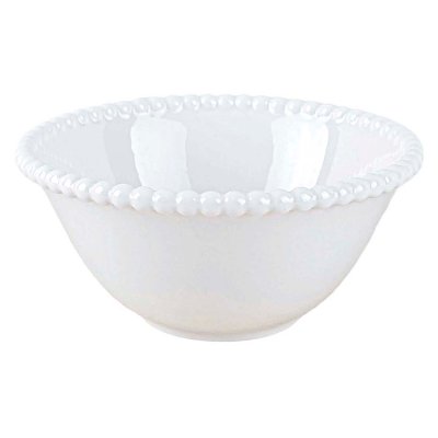 Curate Bobbin Cereal Bowl
