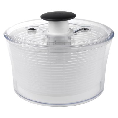 OXO Good Grips Little Salad and Herb Spinner