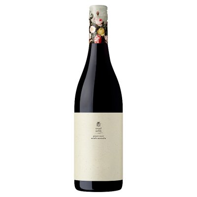 Tread Softly Pinot Noir
