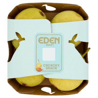 Eden Gold Pears