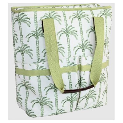 Palm Cool Bag 15L