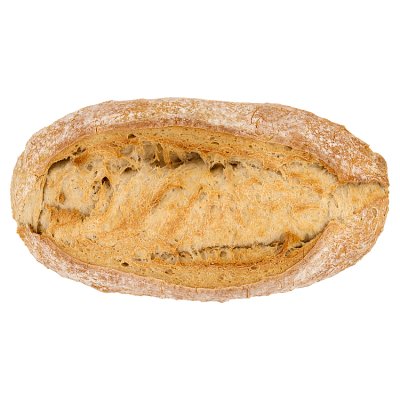 San Francisco Sourdough