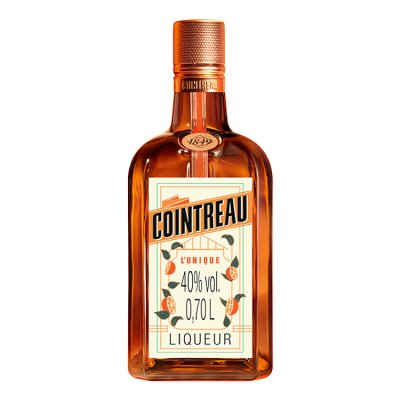 Cointreau