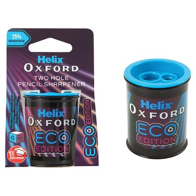 Helix Cyber Eco Barrel Sharpener