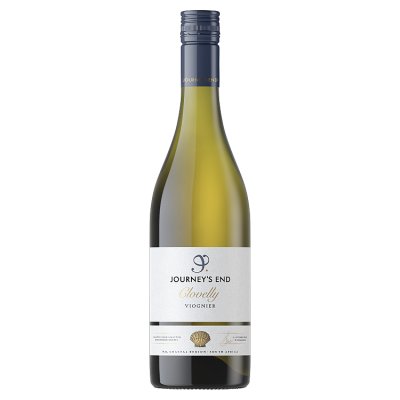 Journey's End Clovelly Viognier