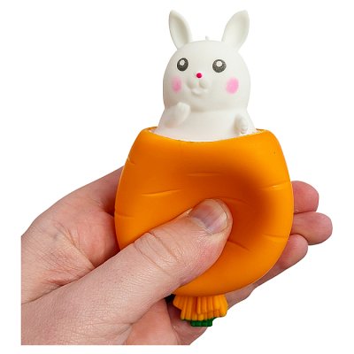Tinc Easter Bunny Squishy