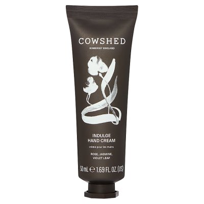 Cowshed Indulge Hand Cream