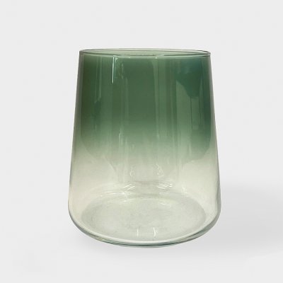 Larc Green Tumbler