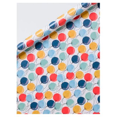 Balloon 3m