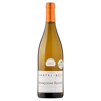 Chatel Buis Bourgogne Aligote