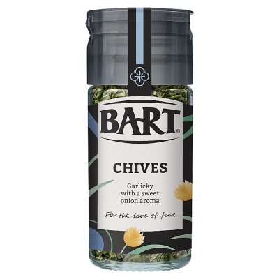 Bart Chives