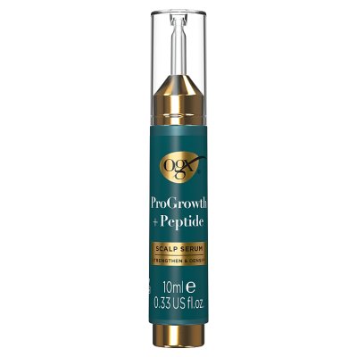 OGX Pro Growth Treatment Pen