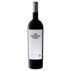 Chocolate Block Magnum