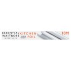 Essential Aluminium Foil 10m x 300mm