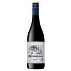 Porcupine Ridge Shiraz
