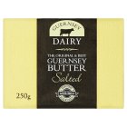 Guernsey Dairy Guernsey Salted Butter