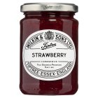 Wilkin & Sons Ltd Tiptree Strawberry Conserve