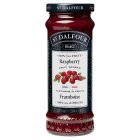St. Dalfour Raspberry Spread