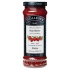 St. Dalfour Strawberry Spread