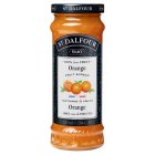 St. Dalfour Thick Orange Spread