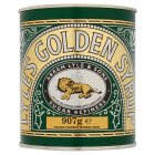 Lyle's Golden Syrup