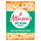 Allinson's Easy Bake Yeast