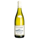 Naudet Sancerre, Sauvignon Blanc, French, White Wine