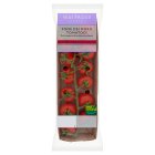 Waitrose Pome Dei Moro Tomatoes