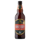Woodforde's Wherry Beer England product image