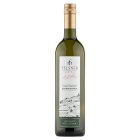 Felsner Moosburgerin Grüner Veltliner Kremstal, Austria