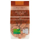 Waitrose Pecans